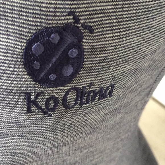 Top - Picture 3 of 3